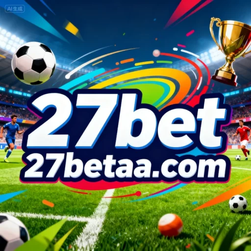 27bet