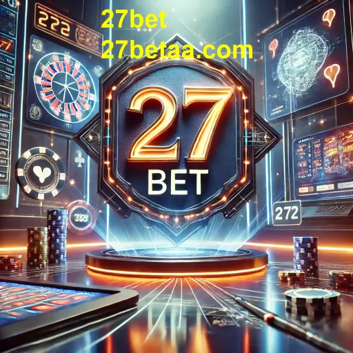 Fique por Dentro: A Importância das Notícias em Jogos Online na 27bet